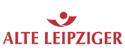 Alte Leipziger